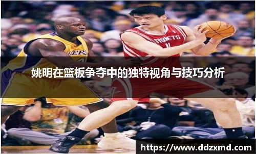 雷竞技raybetapp官网