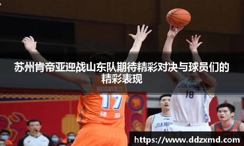 雷竞技raybetapp官网