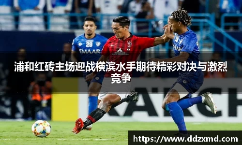 雷竞技raybet
