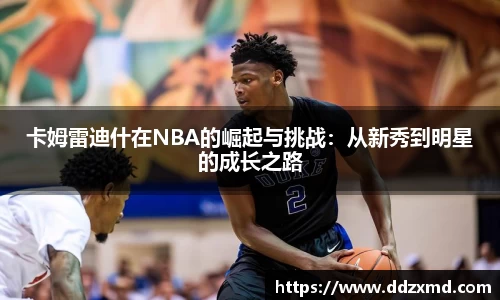 雷竞技raybetapp官网
