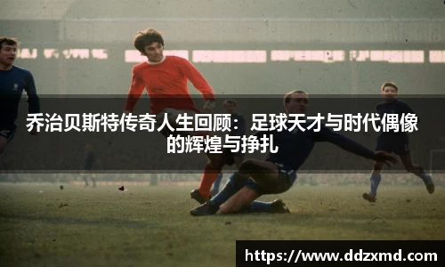 雷竞技官网