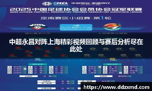 雷竞技官网