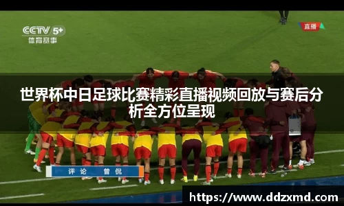 雷竞技
